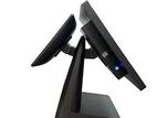 256GB SSD Touch POS Machine