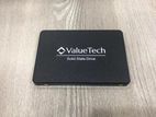 256GB Value Tech Pro SSD