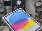 Apple IPad A16 256GB Wifi