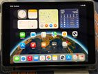 Apple iPad 9th Gen 256GB WIFI