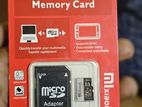 Xiaomi 256Gb Sd Card