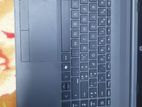 Hp Intel N150