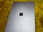 Microsoft Surface Laptop 2