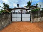 25.7-Perch Residential Land for Sale in Kaduwela | SL14828