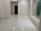 2580 Sqft 3 Bed Modern Apartment for Rent at Wellawatte Col-6