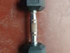 2.5 KG Dumbbell