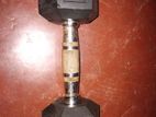 2.5kg Dumbbell