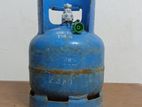 2.5kg Litro Gas