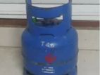 2.5kg Litro Gas
