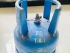 2.5KG Litro Gas MT