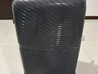 25kg Luggage Bag