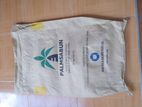 25Kg Poly Bags