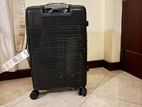 25KG PP Luggage
