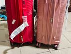 25KG PP Luggage