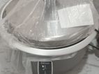 25KG Rice Cooker