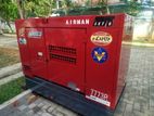 25KVA Airman SDG Generator