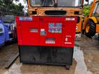 25KVA Denyo ES Generator