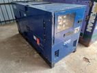 25KVA Denyo Generator