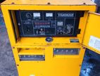 25kva Generator