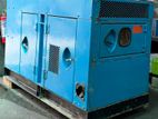 25Kva Yanmar Generator