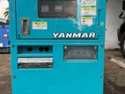 25KVA Yanmar Generator