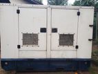 25kw Genarator
