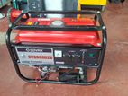 2.5kw Generator