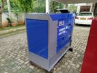 25kw Generator