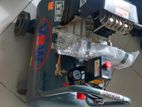 25L Air Compressor