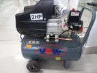 25l air compressor