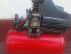 25l Compresor