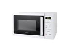 25L Digital Microwave