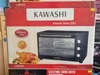 25L Electric Oven 1.5kg Kawashi