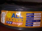 2.5mm Single ACL Wire