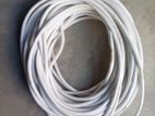 2.5mm 3-Core Electrical Wire