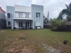 🏡 25P Brand New Modern Box Type House for Sale