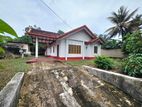 25P High Residential or Commercial Property for Sale in Thalawathugoda