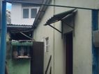 2.5P House for Sale Wellawatte Border
