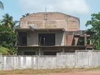 25P Land for Sale in Kadawatha, Mankada Road (SL 13908)
