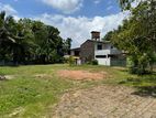 25P Land for Sale Piliyandala
