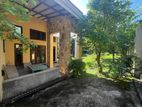 25Perch luxury House for sale in Mahara, Kiribathgoda