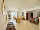 25th Floor View | Skyline Condo On320