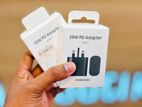 25W Charger (A Grade)