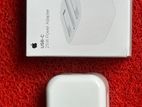 25w Fast Charger