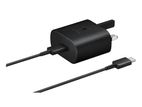 25W PD Adapter with Cable