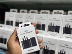 25W Power Adapter