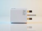 25W Power Charger