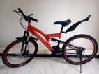 26 " Bicycle