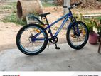26 Inch Bicycle