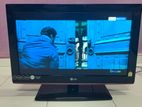 26 Inches LG TV